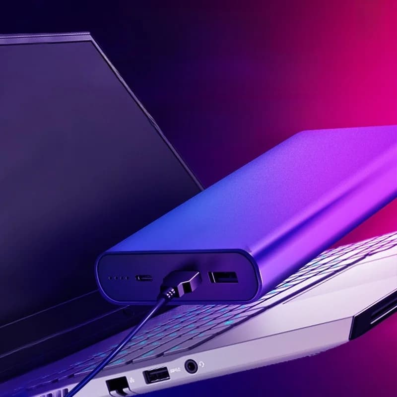RGB põrandalamp muusikasünkrooniga, äpi ja puldiga juhtimine